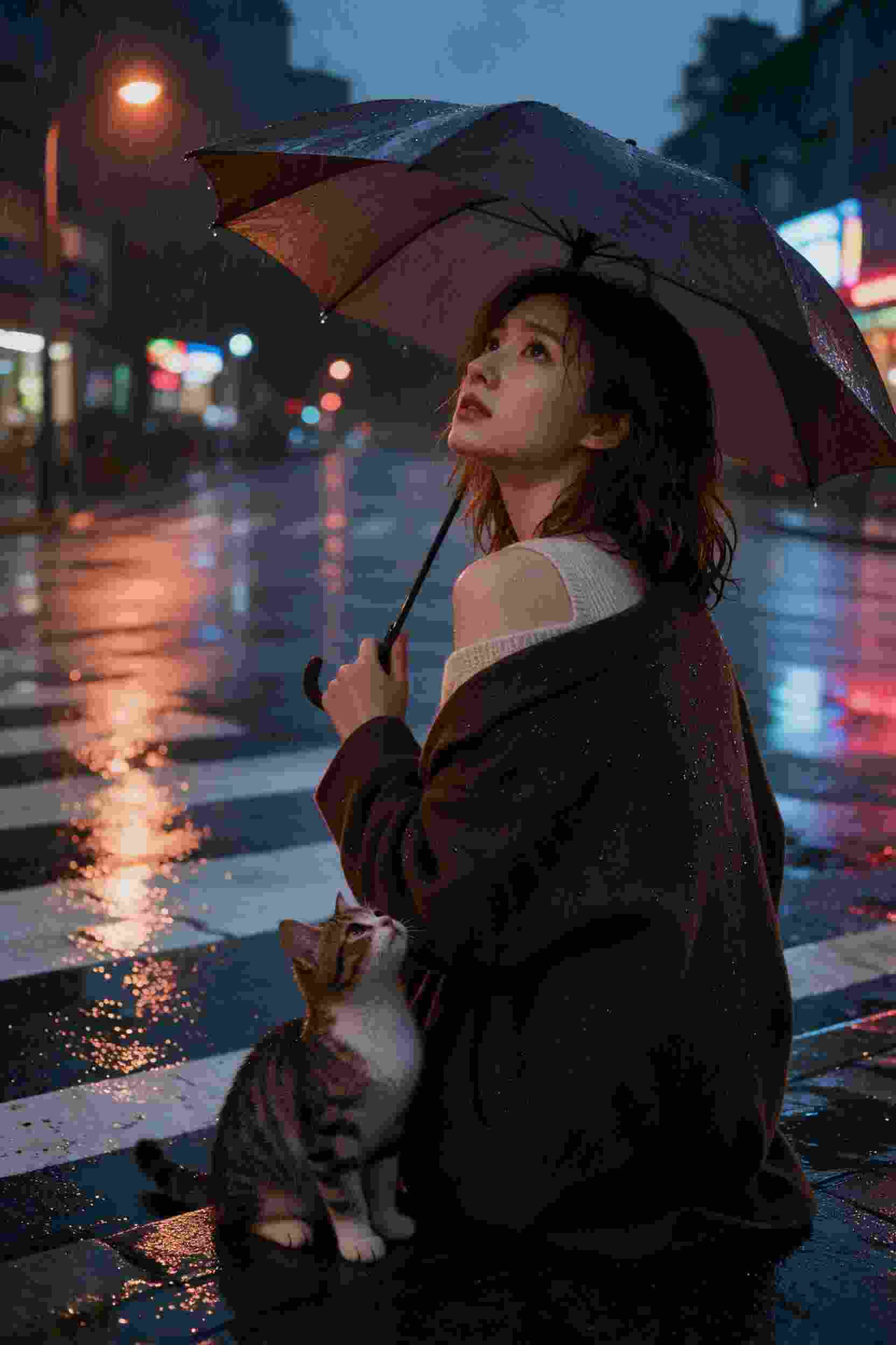 影视作品